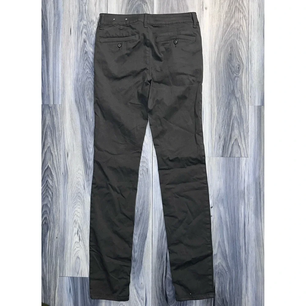 American Eagle Outfitters bore owned